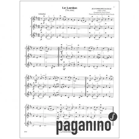 Compatible Trios For Strings - Image 3