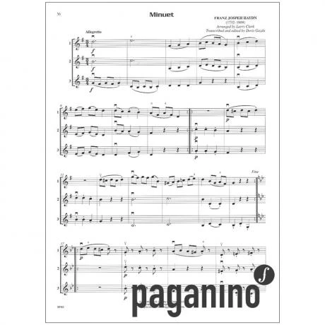 Compatible Trios For Strings - Image 4