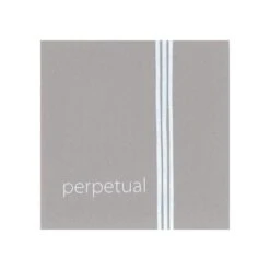 PERPETUAL Cadenza Violin String D By Pirastro