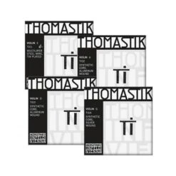 TI Violin String SET By Thomastik-Infeld