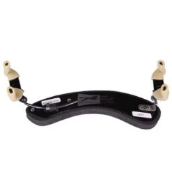 WOLF Forte Secondo LEFT Shoulder Rest