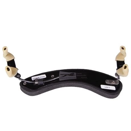 WOLF Forte Secondo LEFT Shoulder Rest