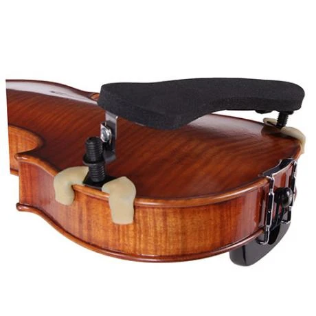 WOLF Forte Secondo LEFT Shoulder Rest - Image 2