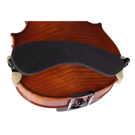 WOLF Forte Secondo LEFT Shoulder Rest - Image 3