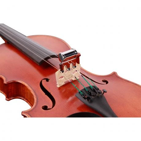 Metal Mute Tonewolf - Image 2