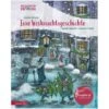 Dickens, Ch./Albrecht, H.: Eine Weihnachtsgeschichte (+ CD / Online-Audio)