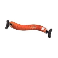 MACH ONE Maple Shoulder Rest