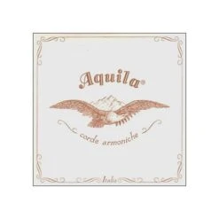 AQUILA Violin String D