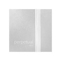 PERPETUAL Viola String D By Pirastro