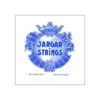 JARGAR Violin String G