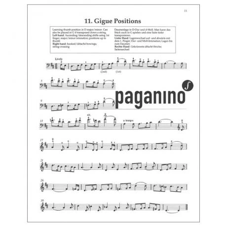 Legg, P.: Superstudies Book 2 - Image 3