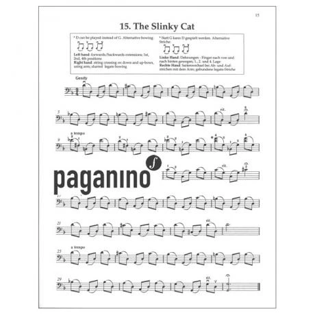 Legg, P.: Superstudies Book 2 - Image 2