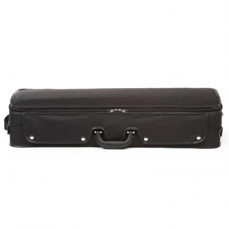 PAGANINO Classic Violin Set - Image 7