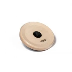 Conrad GÖTZ End Pin Rest DeLuxe