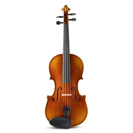 PACATO Advanced Violin Set - Image 3