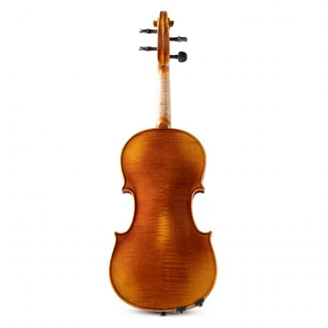 PACATO Advanced Violin Set - Image 4