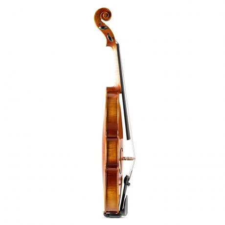 PACATO Advanced Violin Set - Image 5
