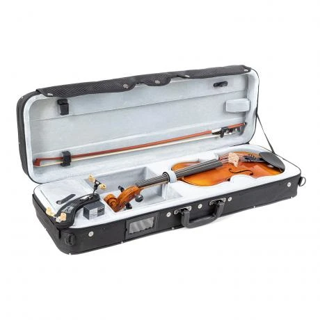 PACATO Advanced Violin Set - Image 6