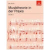 Taylor, E.: Musiktheorie In Der Praxis Stufe 1