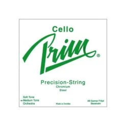 PRIM Cello String A