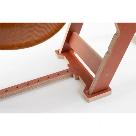 TIDLOS Nature Floor Protector - Image 2