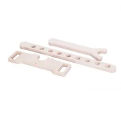 TIDLOS Nature Floor Protector