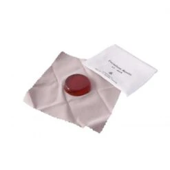 ARCUS PREMIUM Rosin Cello