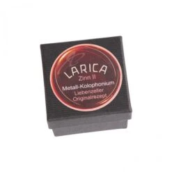 LARICA Rosin Tin II