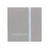 PERPETUAL Cadenza Violin String A By Pirastro
