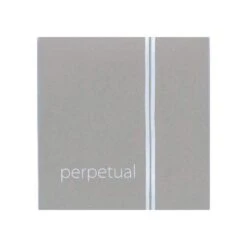 PERPETUAL Cadenza Violin String A By Pirastro