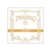 CHORDA Viola String C By Pirastro