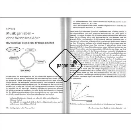 Petrat, N.: Motivieren Zur Musik - Image 2