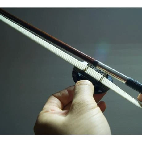 CECILIA Rosin Spreader - Image 5