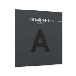 DOMINANT PRO Cello String A By Thomastik Infeld