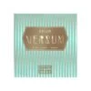 VERSUM Cello String A By Thomastik-Infeld