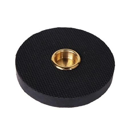 Sure Stop Endpine Base For Cello