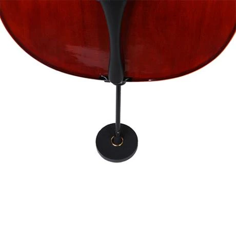 Sure Stop Endpine Base For Cello - Image 2