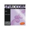 SPIROCORE Viola String A By Thomastik-Infeld