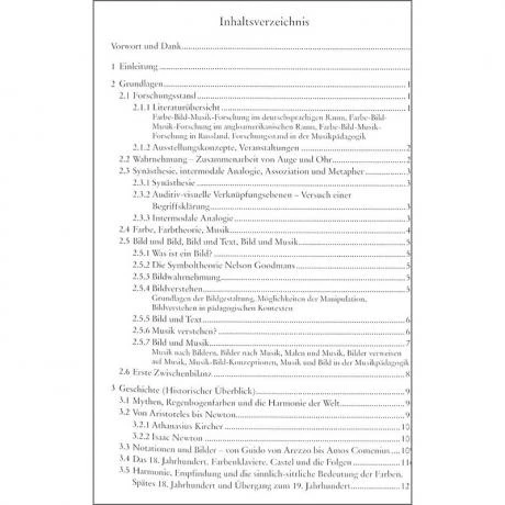 Enser, G.: Farben Und Bilder In Der Musikpädagogik - Image 5