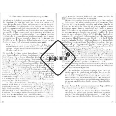 Enser, G.: Farben Und Bilder In Der Musikpädagogik - Image 3