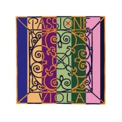 PASSIONE Viola String C By Pirastro