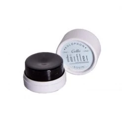DÖRFLER Basic Rosin Cello