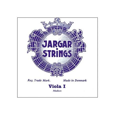 JARGAR Viola String C