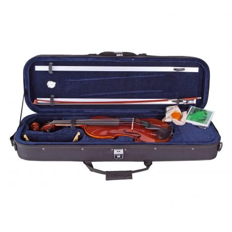PACATO Concerto PLUS Violin Set - Image 2