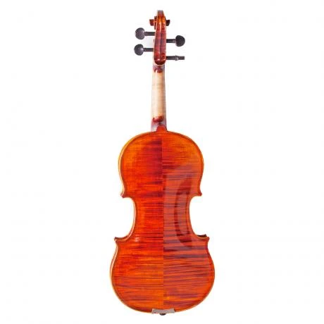 PACATO Concerto PLUS Violin Set - Image 5