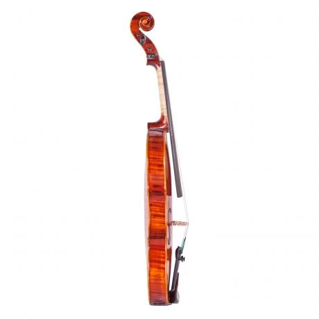 PACATO Concerto PLUS Violin Set - Image 6
