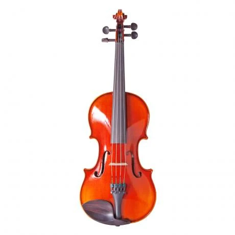 PACATO Concerto PLUS Violin Set - Image 4