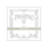 PIRANITO Violin String A By Pirastro