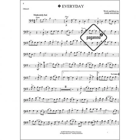 High School Musical 2 (+CD) - Image 2