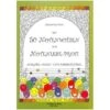 Fink, A.: Mit 50 Notenwitzen Zum Notenleseprofi – Violin- Und Bassschlüssel